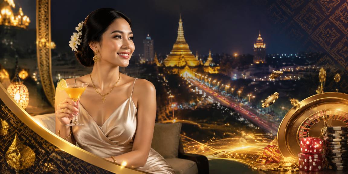 run1 အကောင့်ဖွင့်ခွင့်သည့် လွယ်ကူသည့် အစတင်ခွင့်