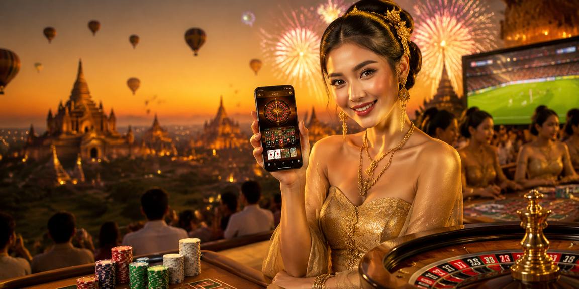 run1 run1 တွင် သင်၏လုံခြုံရေးကိုမူတည်သည်